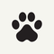 Paw-pact logo